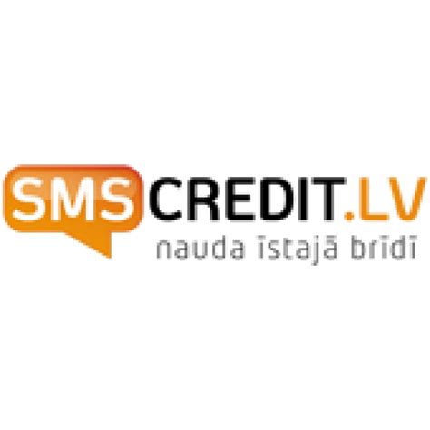 smscredit 24
